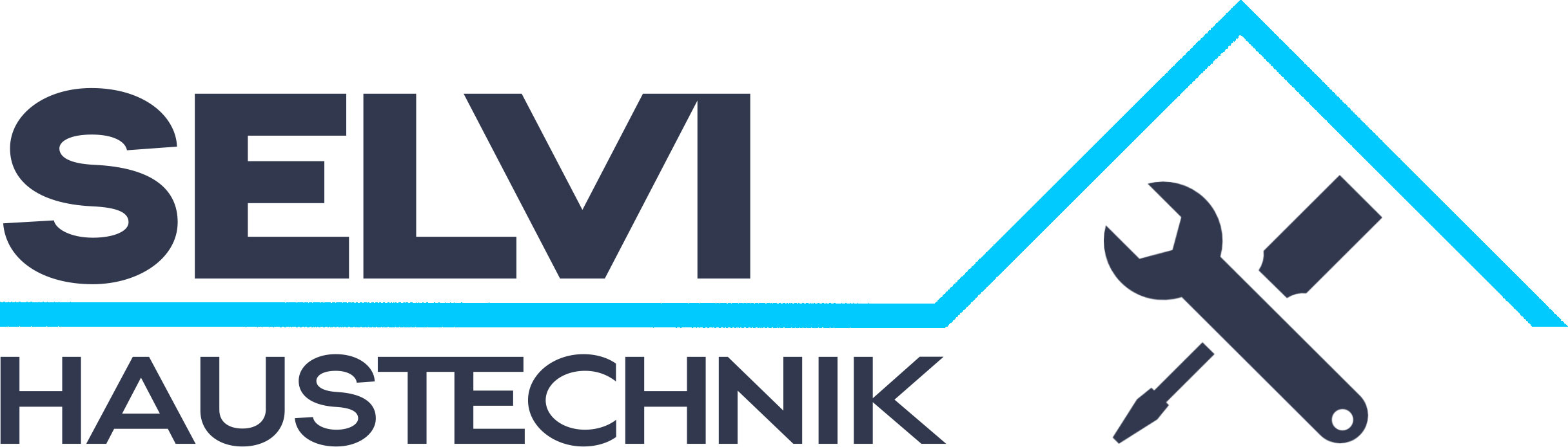 Selvi_Logo